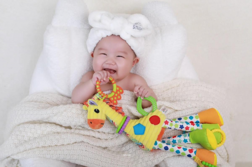 阿坝荧光剂对孕妇的危害