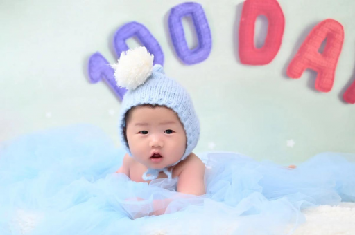 阿坝宝宝发烧几天属于正常