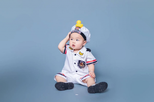 阿坝怀孕的最早期症状