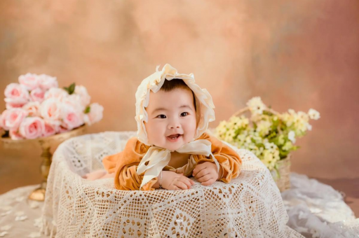 阿坝孕妇维生素b12低
