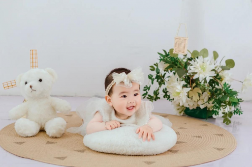 阿坝孕妇每天补充多少铁